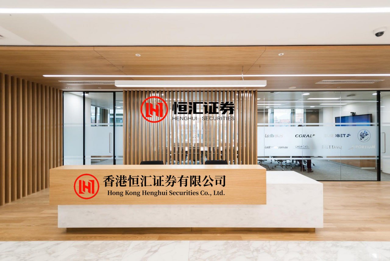 优先配